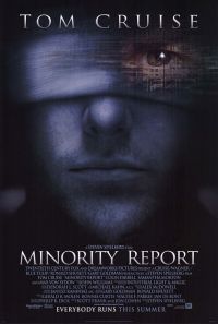 minority_report2