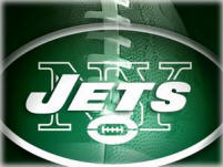 ny-jets-logo-2