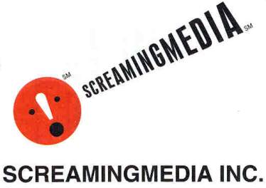 screamingmediavig