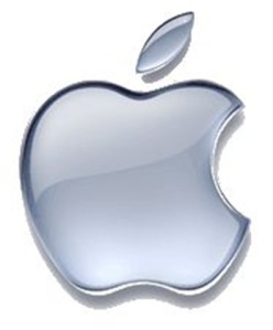 apple-logo12